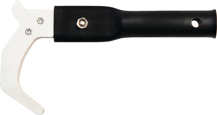 BERGER Universalhaken Länge 270 mm