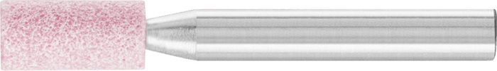 PFERD TOOLS Schleifstift STEEL EDGE D8xH16mm 6mm Edelkorund AR 80 ZY PFERD - Vorteilspack