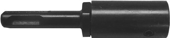 PROFIT Adapter SDS Lochsäge 14-30mm PROFIT