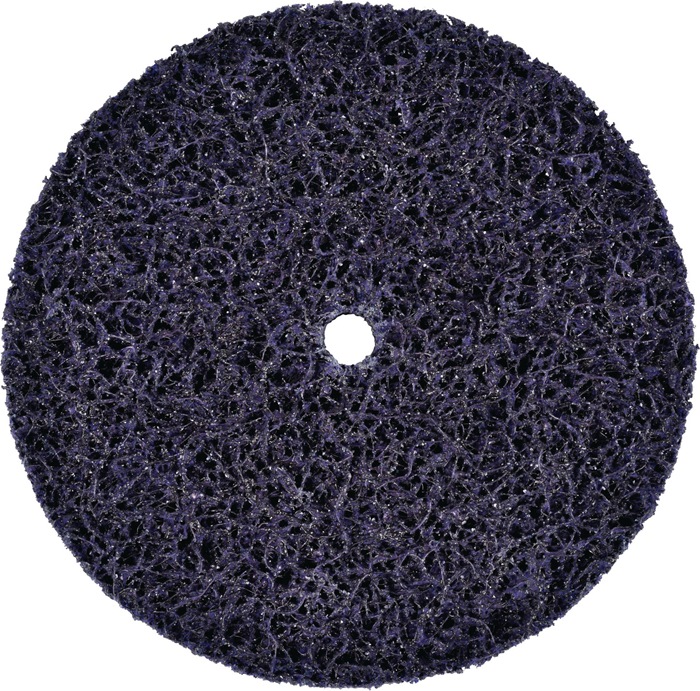 3M Grobreinigungsscheibe Ø100x13mm - Vorteilspack