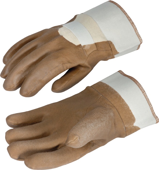 ROTHENBERGER Führungshandschuh Gr.universal ROTHENBERGER