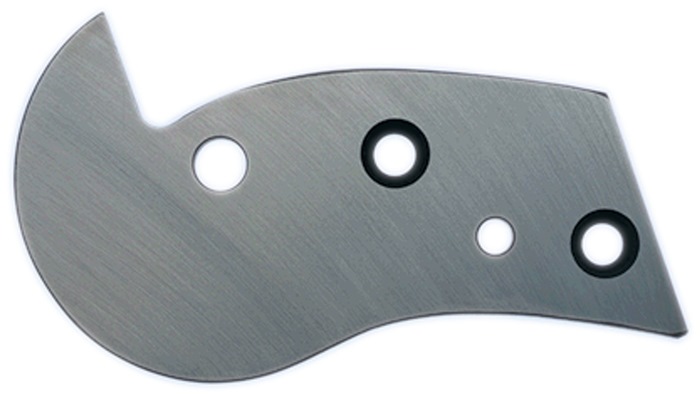 FELCO Ersatzmesser f.C16 f.Art.Nr.4000 810 918 FELCO - Vorteilspack