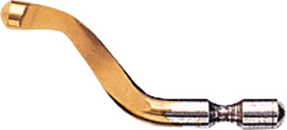 VARGUS Klinge B10P - Vorteilspack