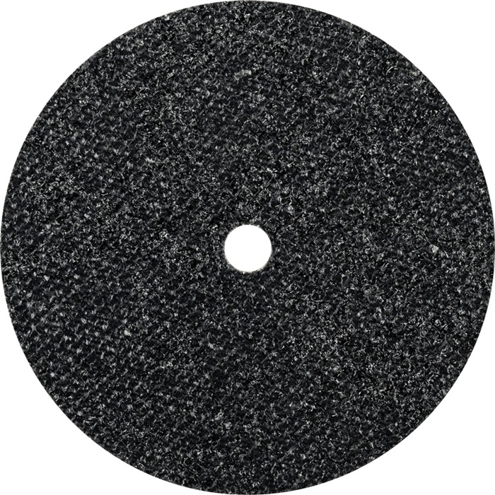 PFERD TOOLS Trennscheibe Ø 65 mm Scheibenstärke 1 mm gerade - Vorteilspack