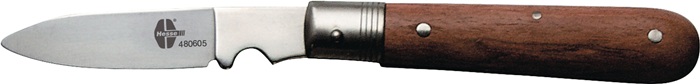 HESSE Kabelmesser Länge 202 mm Klingenlänge 86 mm