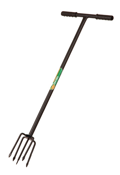 FREUND VICTORIA Kultivator 150 mm