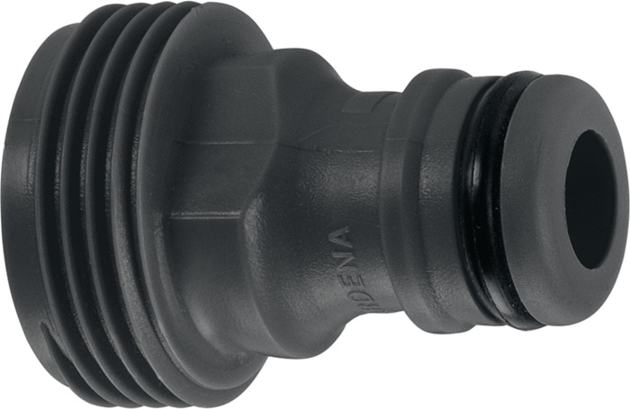 GARDENA Gerätestück Kunststoff - Vorteilspack