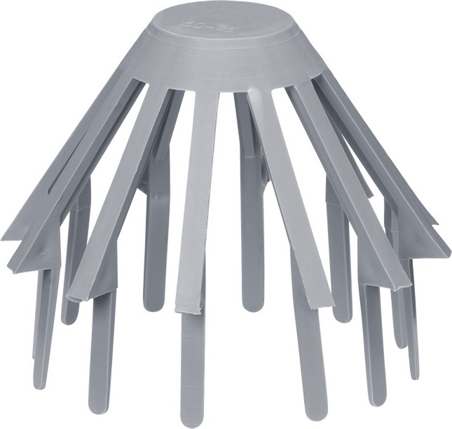 PROTEKTOR Laubfangkorb Ø 75 mm - Vorteilspack