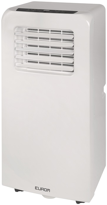 EUROM Klimagerät 2,0 kW