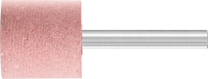 PFERD TOOLS Feinschleifstift D25xH25mm 6 mm - Vorteilspack