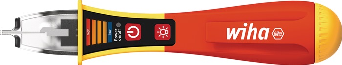 WIHA Spannungsprüfer 12 - 1000 V AC