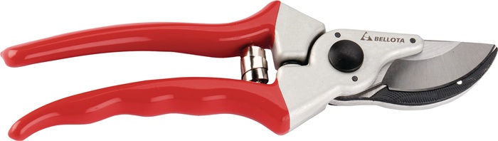 BELLOTA Baumschere Gesamtlänge 220 mm