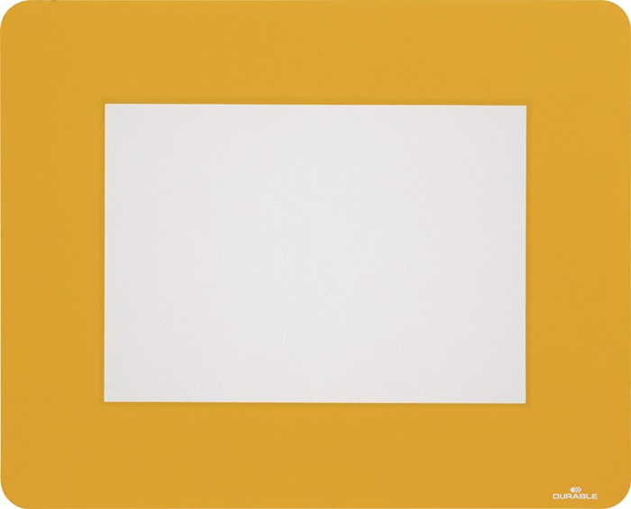 DURABLE Stellplatzmarkierung Form rechteckig