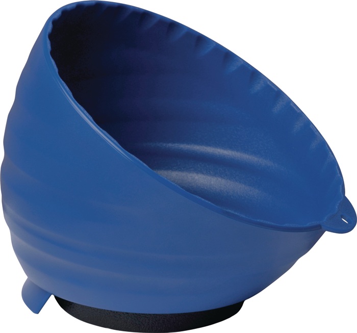 TECWERK Aufbewahrungsschale Schalen-Ø 15 cm