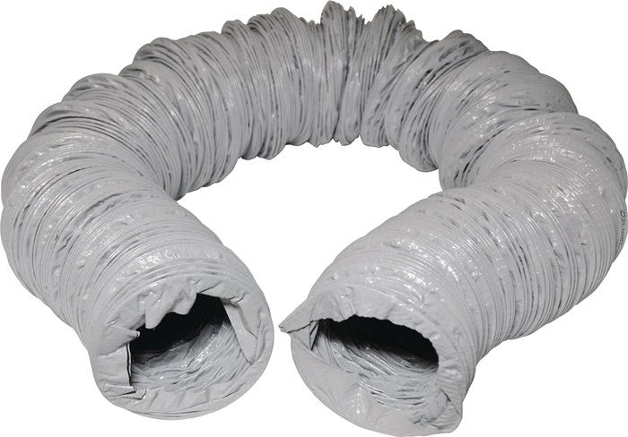 REMKO Luftverteilerschlauch Zubehör Ventilator RTV 35