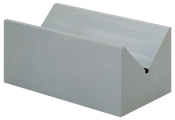 Prismenpaar für Ø 5-100 mm