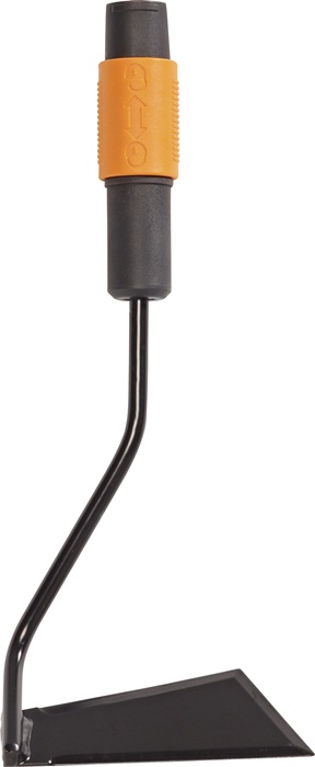 FISKARS Schuffel 130 mm