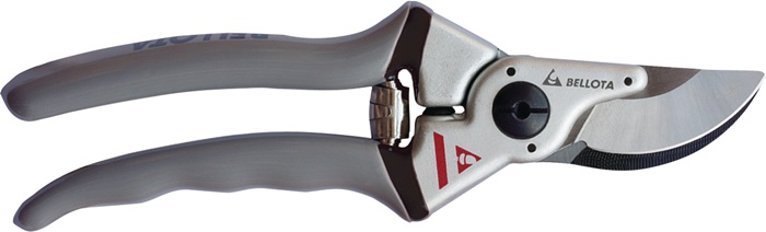 BELLOTA Baumschere Gesamtlänge 220 mm