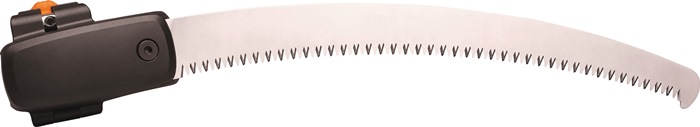 FISKARS Adapterbaumsäge UPX 82/86 L.460mm Schneidleist.80mm FISKARS