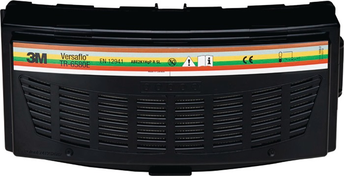 3M Filter passend für TR-600/TR-800