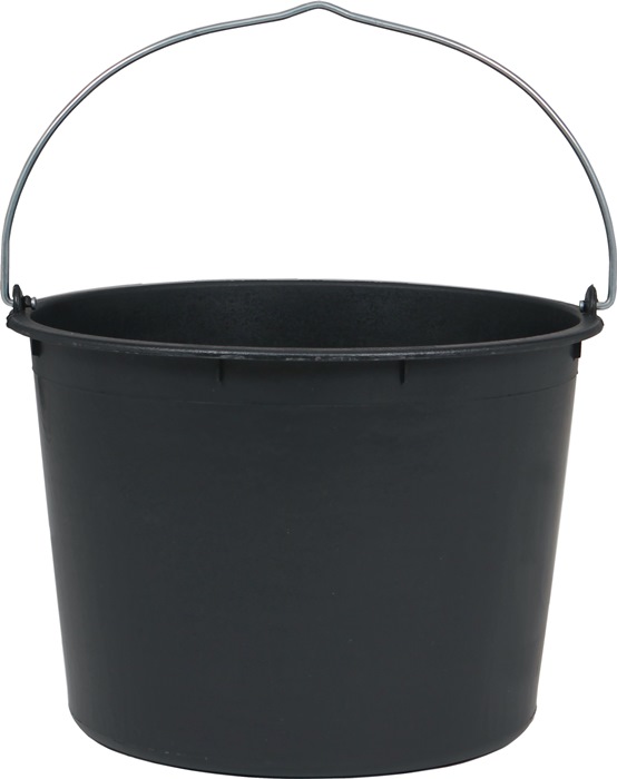 Baueimer 20 l