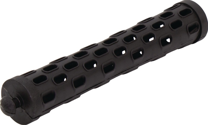 KRONEN-HANSA Noppenwaschrolle passend für Waschboy 23 l