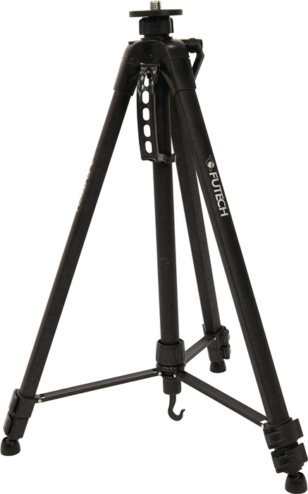 FUTECH Stativ 74 - 240 cm