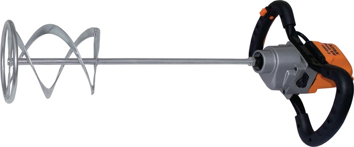 ATIKA Handrührgerät 1800 W