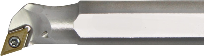 TECWERK Bohrstange A12K-SDQCL 07 li.vern.m.IK TECWERK