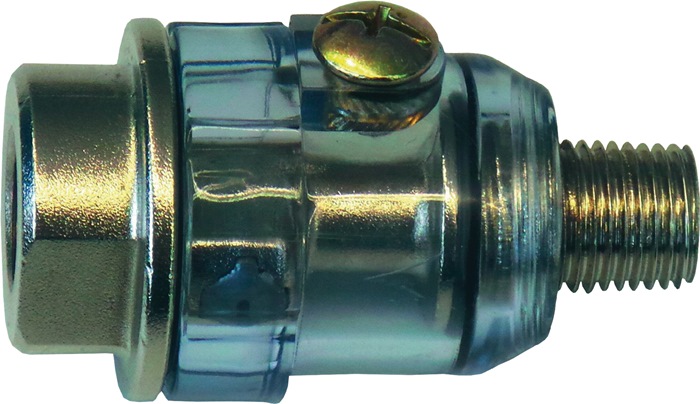 EWO Kleinöler Gewinde mm 13,16 1/4