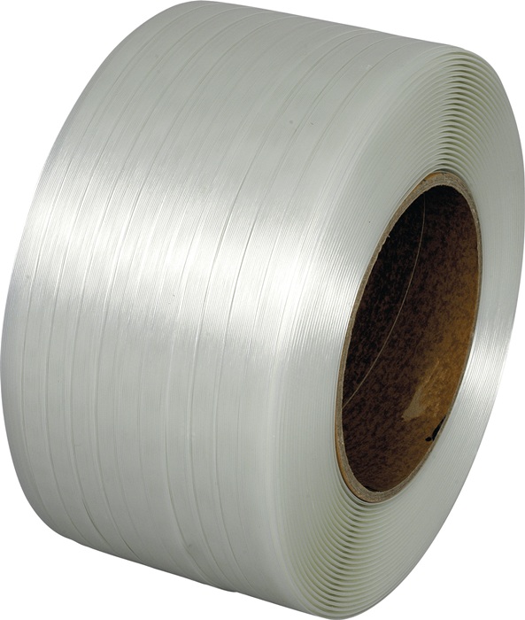 Umreifungsband B19 mmxS0,9 mm - Vorteilspack