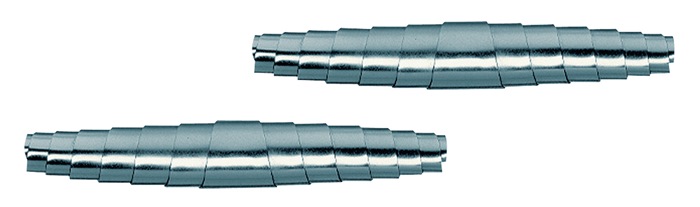 FELCO Ersatzfeder f. FELCO-Schere 2,4,5,7,8,9,10,