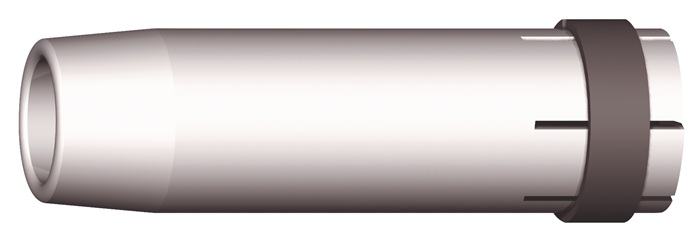 A.BINZEL Gasdüse konisch - Vorteilspack