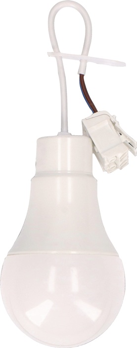 LED S WORK LED-Bauleuchte 10 W 1055 lm