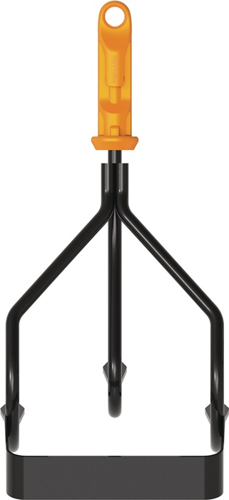 FISKARS Krümmer 130 mm