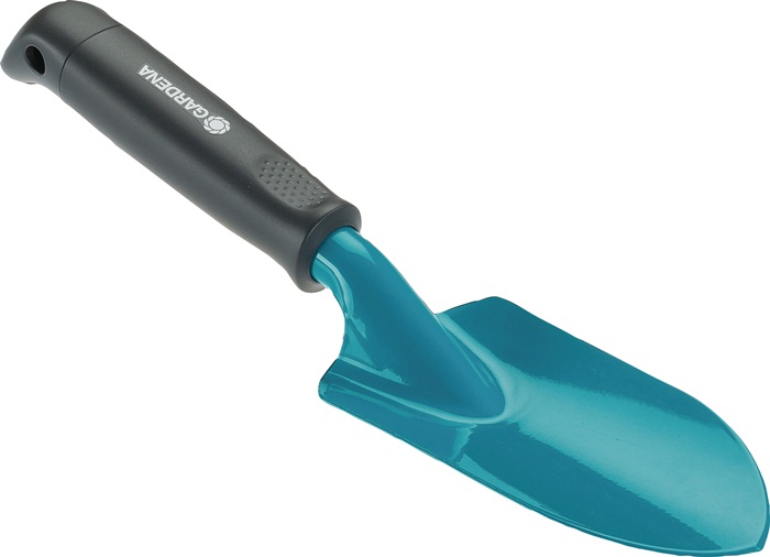 GARDENA Blumenkelle Länge 33,5 cm