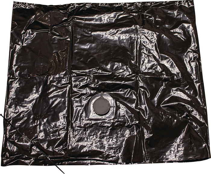 STARMIX Sicherheitsfiltersack für Modell starmix APDH-1430