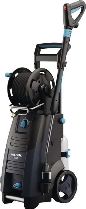 NILFISK Hochdruckreiniger 540 l/h passend zu Profesional