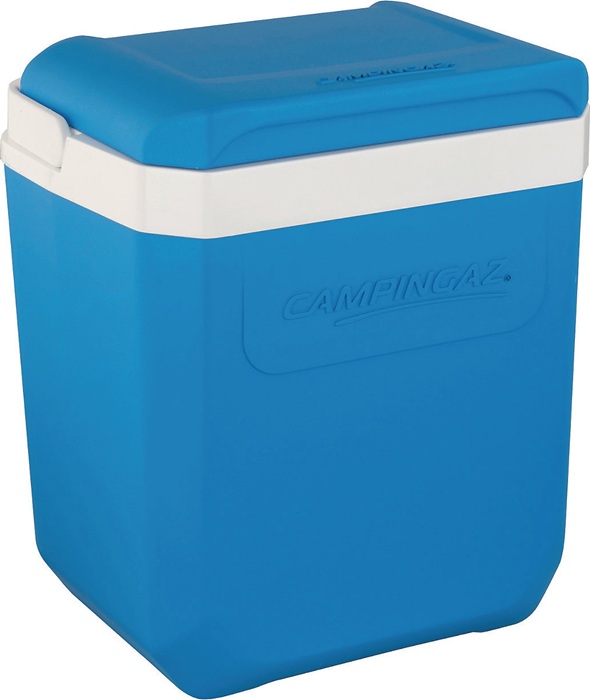CAMPINGAZ Kühlbox Icetime® Plus 26L B310 mmxT410 mmxH420mm Inh.26l CAMPINGAZ