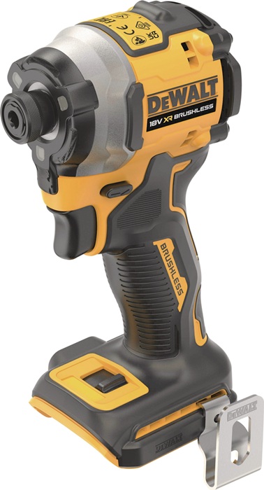 DEWALT Akku-Schlagschrauber 18 V