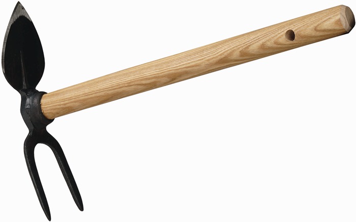 FREUND VICTORIA Häckchen BxL450mm