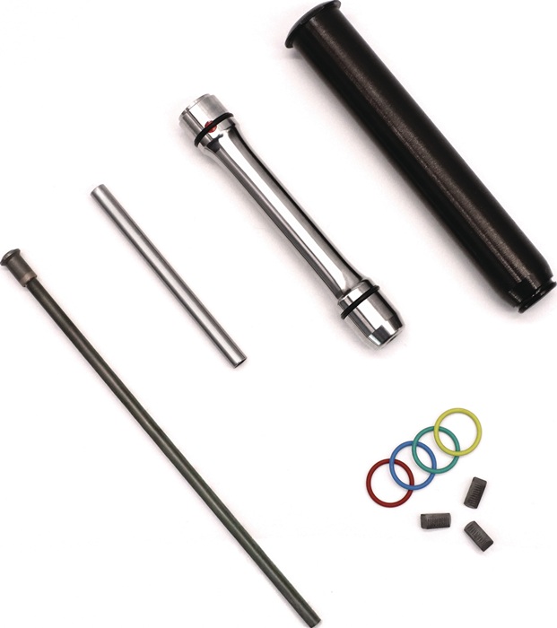 GESIPA Umrüstsatz Verlängerungseinheit SL120