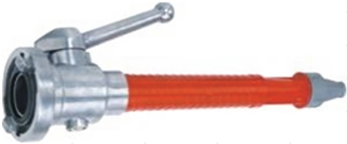 MCC Mehrzweckstrahlrohr CM Storz C