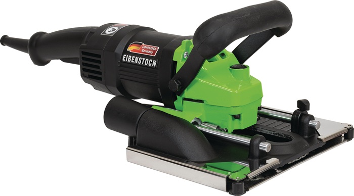 EIBENSTOCK Fenstersäge EFS 200 1400 W EIBENSTOCK