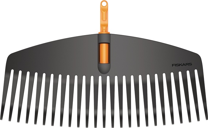 FISKARS Laubbesen Arbeitsbreite 511 mm