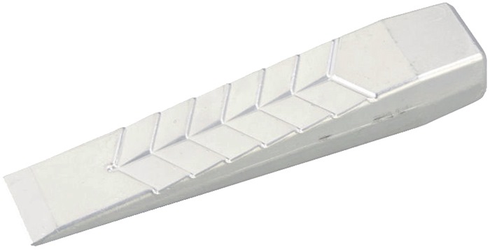 BISON Fällkeil 1050 g