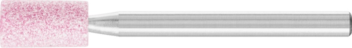 PFERD TOOLS Schleifstift ZY STEEL D5xH10mm 3mm Edelkorund ADW 100 ZY PFERD - Vorteilspack