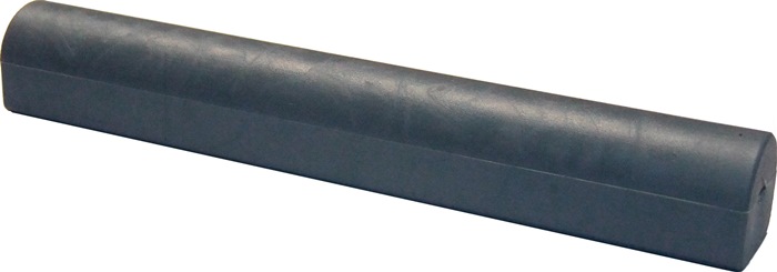 PROBST Ersatzgummi passend für Bordsteinzange BZ