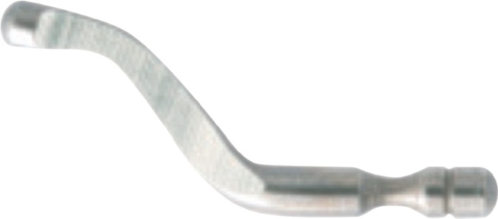 VARGUS Klinge B10S - Vorteilspack