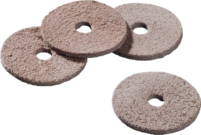 Dichtungs-Satz f.4000 816 612 Edelstahl